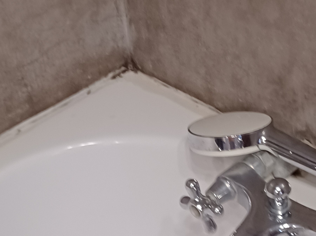 Kasbah Tabelkoukt主图