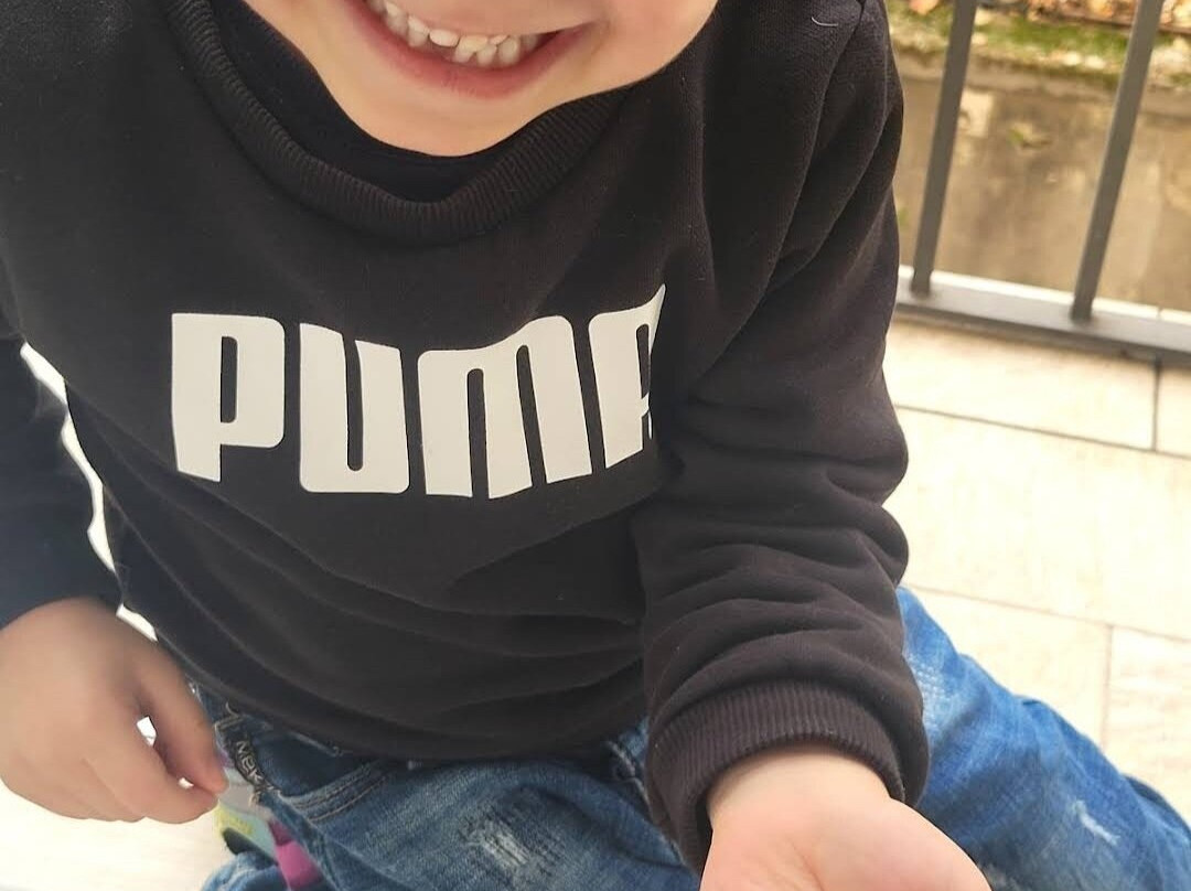 Royal Gardens B&B主图