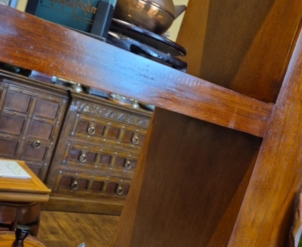 Natural Palm Day Spa-凯恩斯必去景点