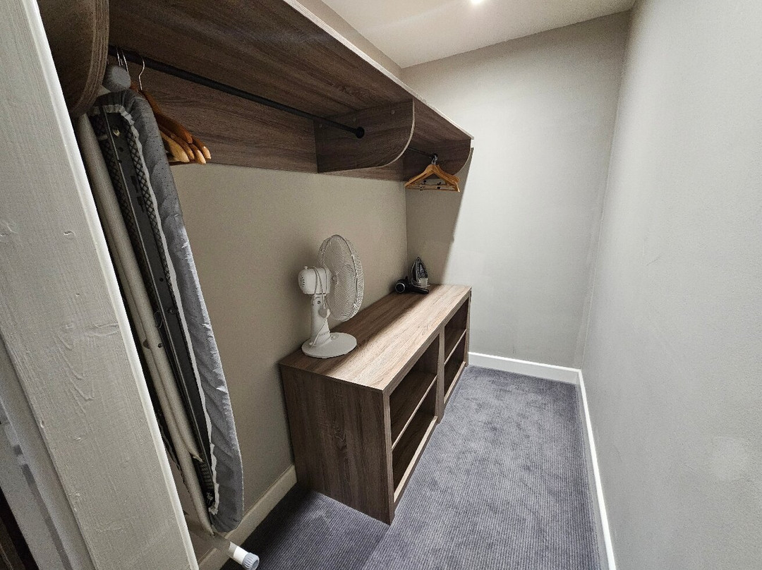 Ramada By Wyndham Telford Ironbridge主图