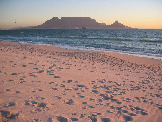 Myoli Accommodation主图