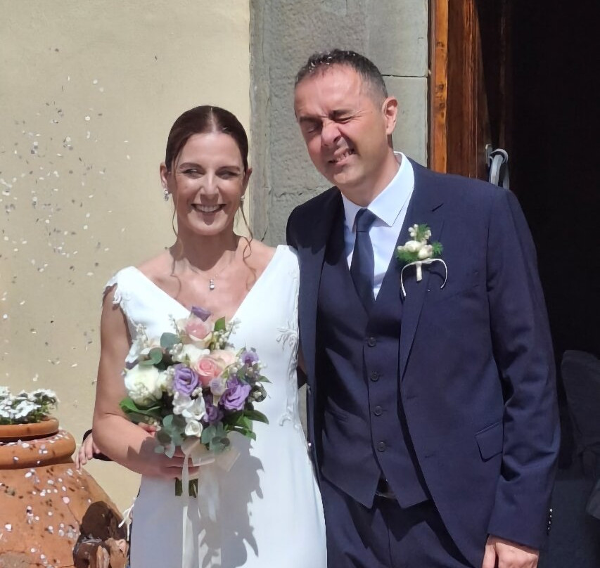 Casale di Valle主图