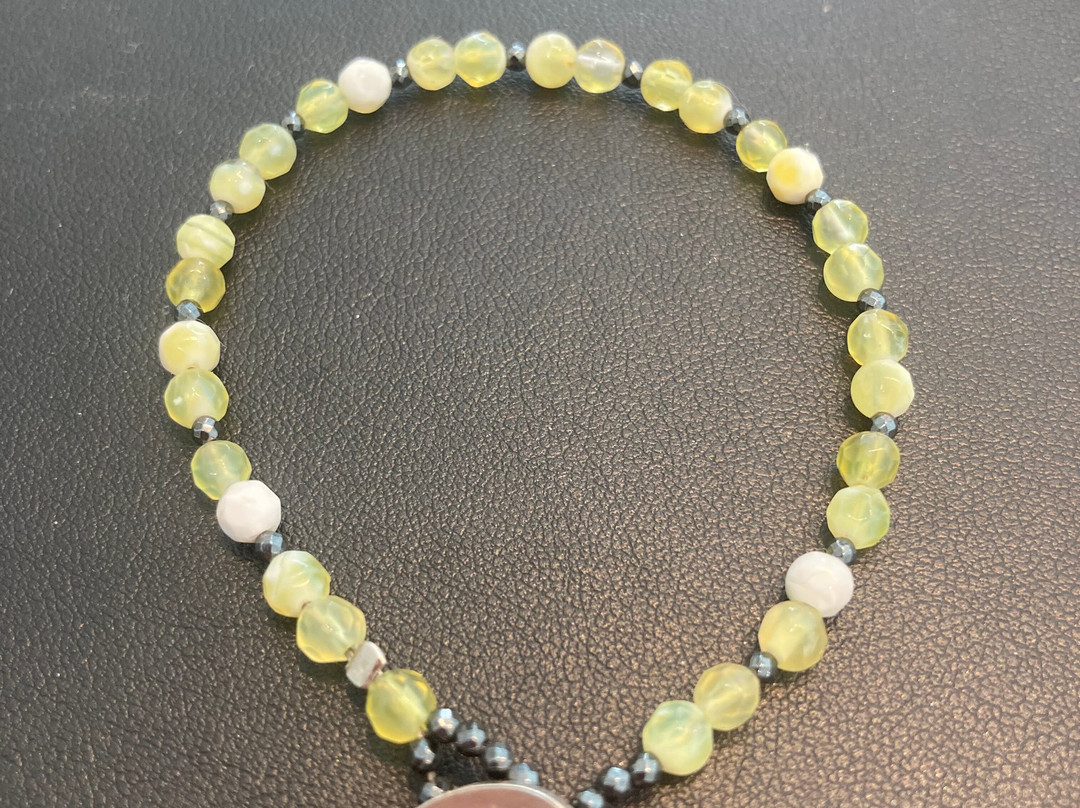 Eva Gioielli-都灵必去景点