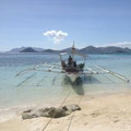 JojoFromManila