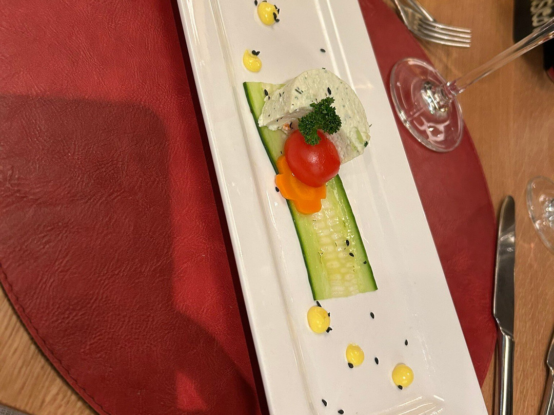 Hotel Konradin主图