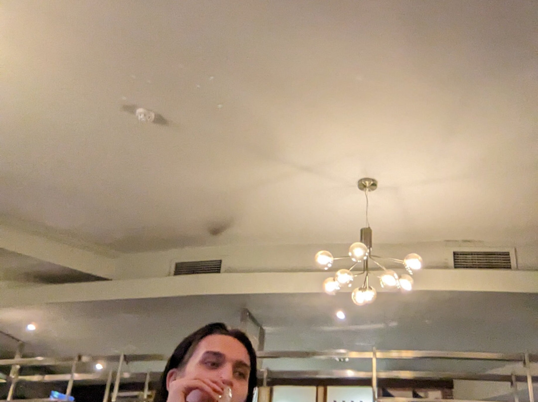 A Daniel Story 2-利物浦必去景点