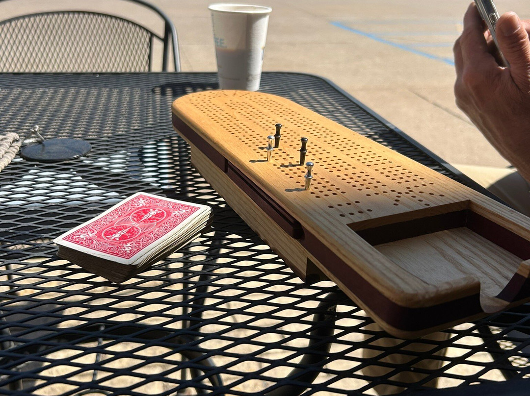 Holiday Inn Express Le Claire Riverfront-Davenport by IHG主图