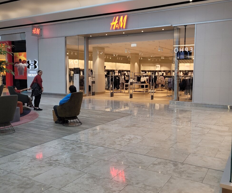 奥克兰塞尔维亚购物中心-Mount Wellington必去景点