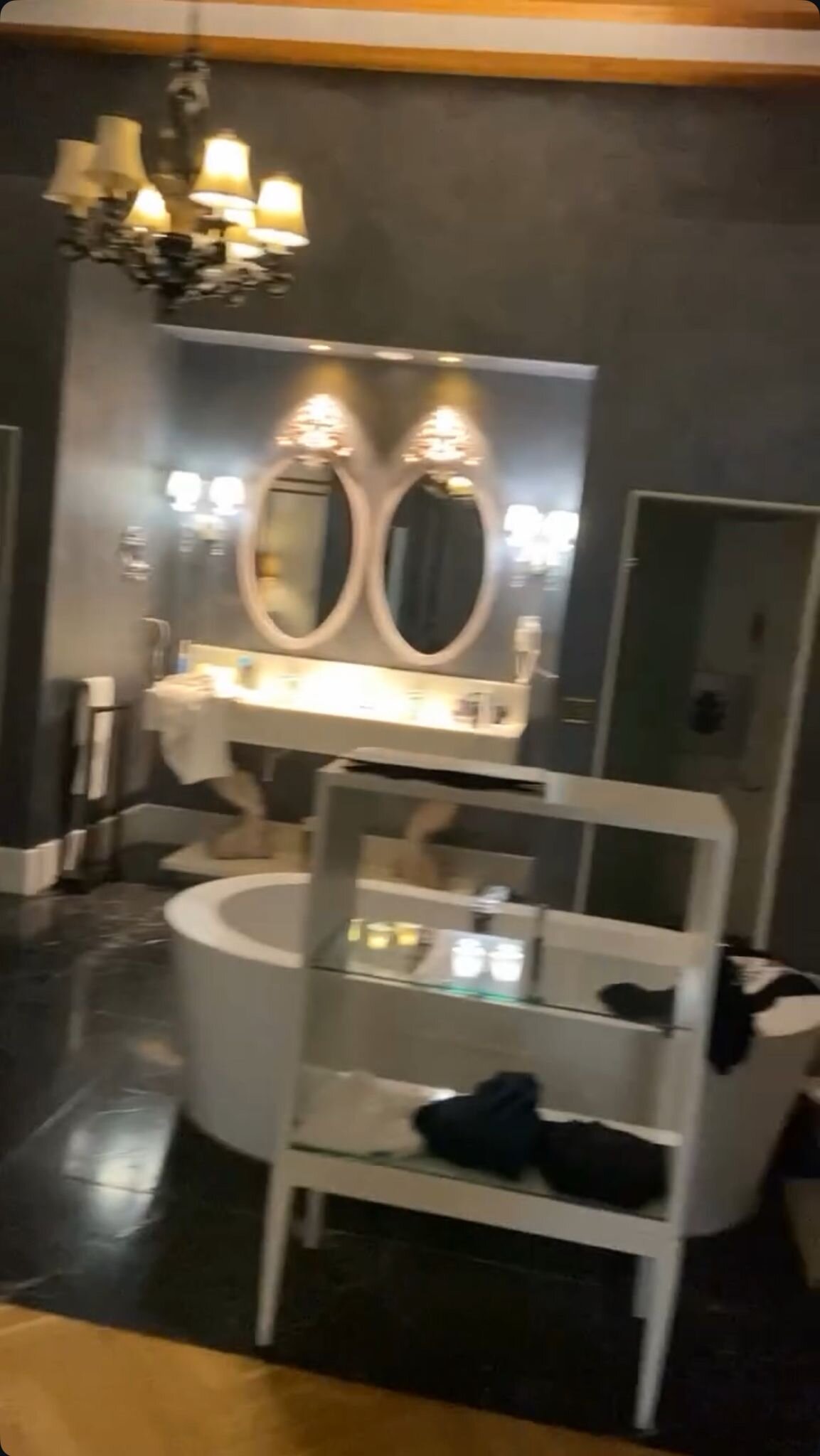 Hotel Palacio De Ubeda-客卧