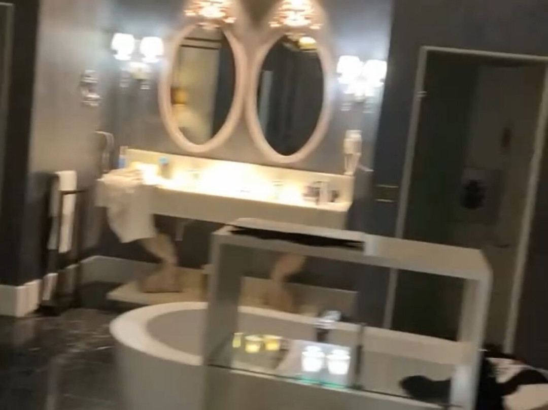 Hotel Palacio De Ubeda主图