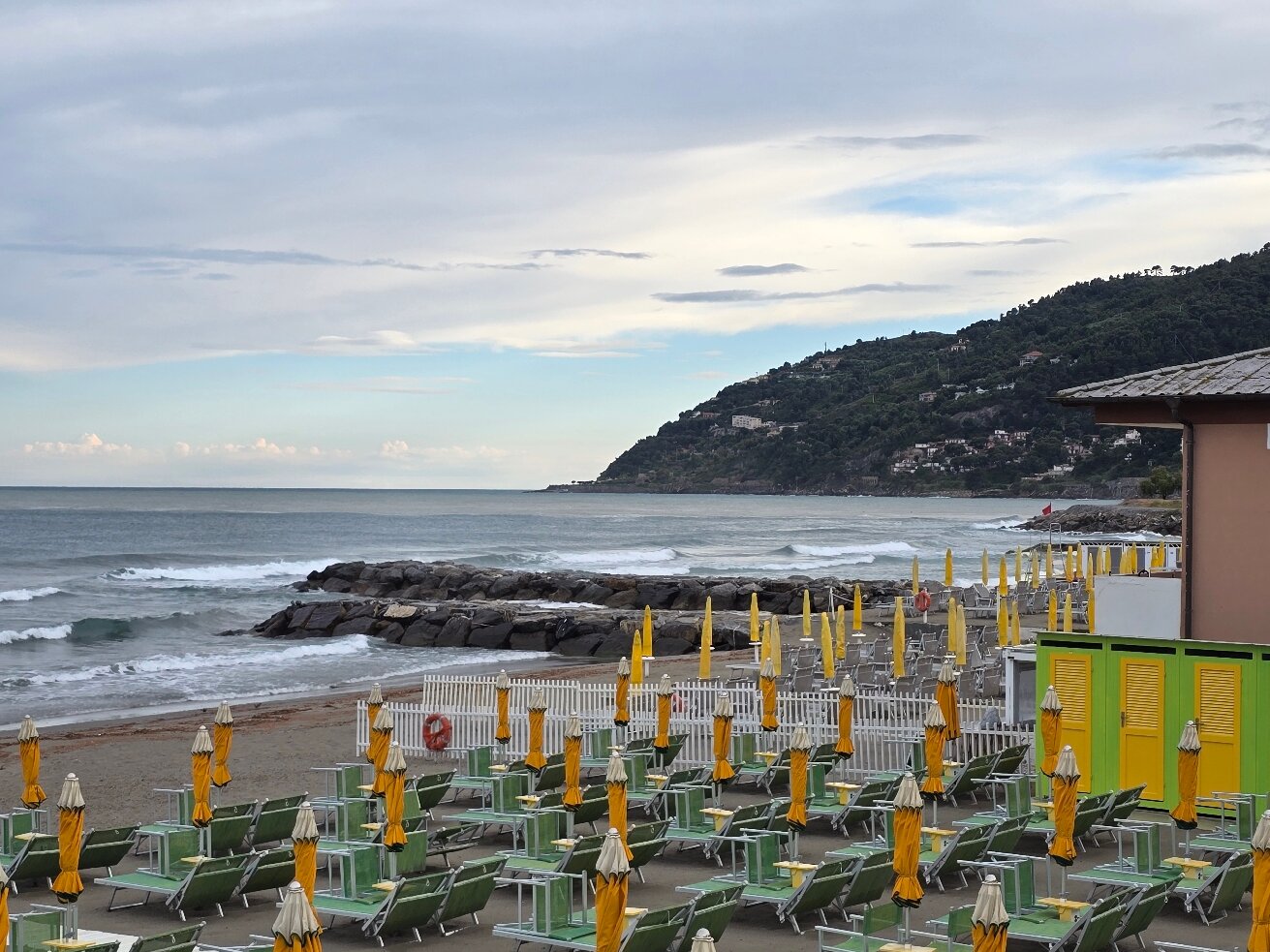 Hotel Moresco-官方