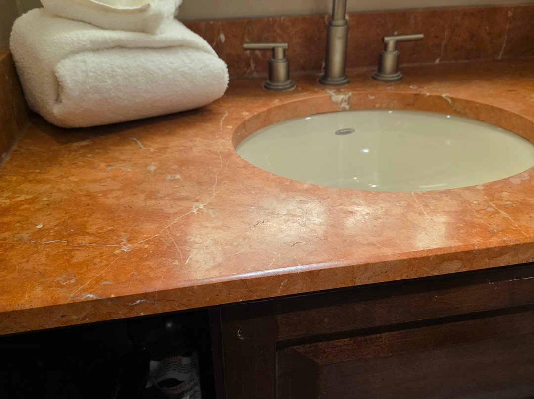 Blue Chip Casino Hotel Spa主图