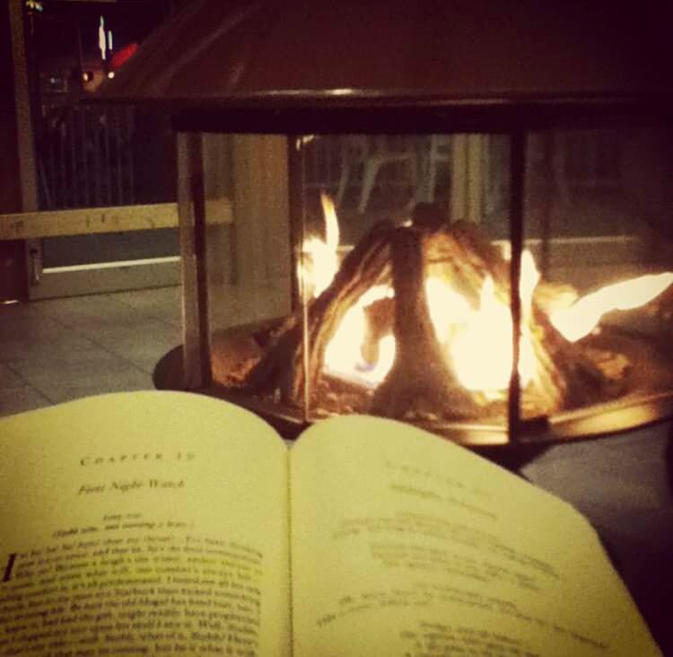 The StarLux Hotel & Suites-商务中心/多功能厅