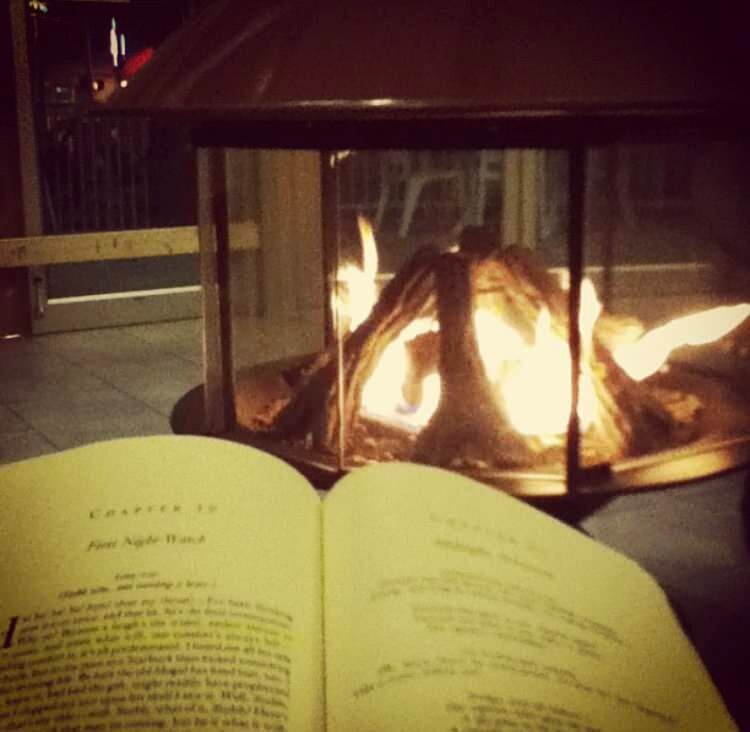 The StarLux Hotel & Suites主图