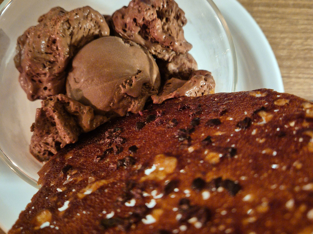 Auberge Du Brand主图