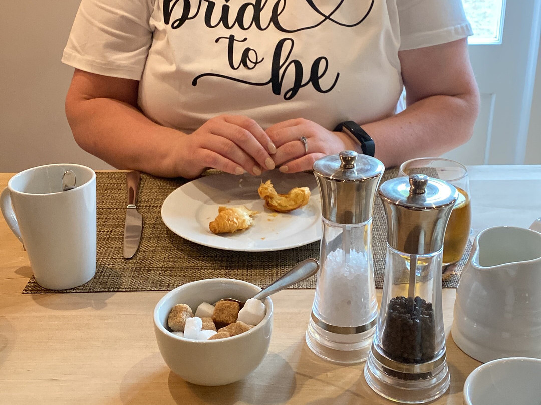 Green Farmhouse主图