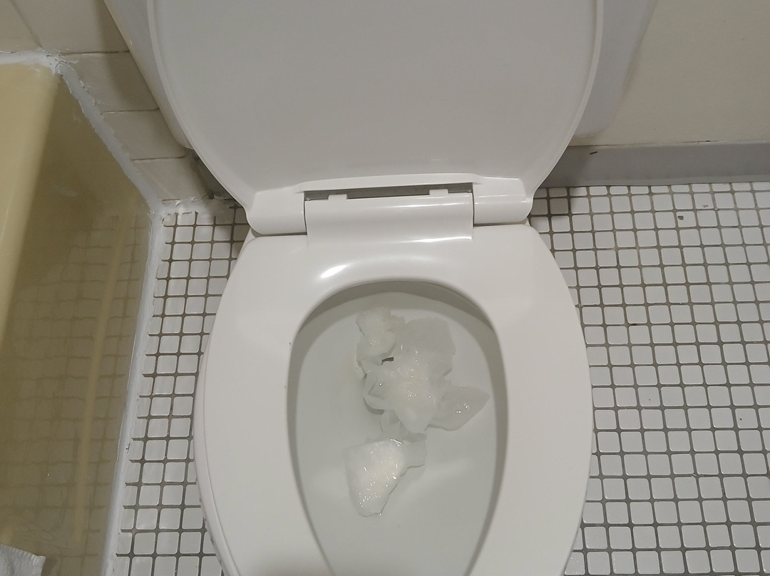 Travelodge by Wyndham Jackson主图