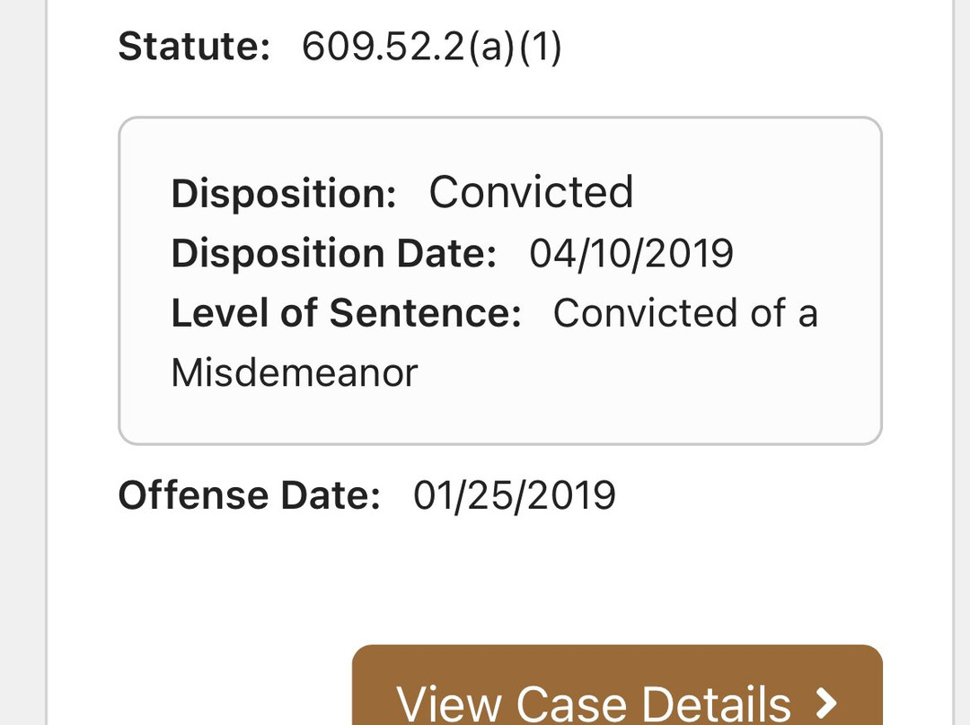 Comfort Inn & Suites West - Medical Center主图