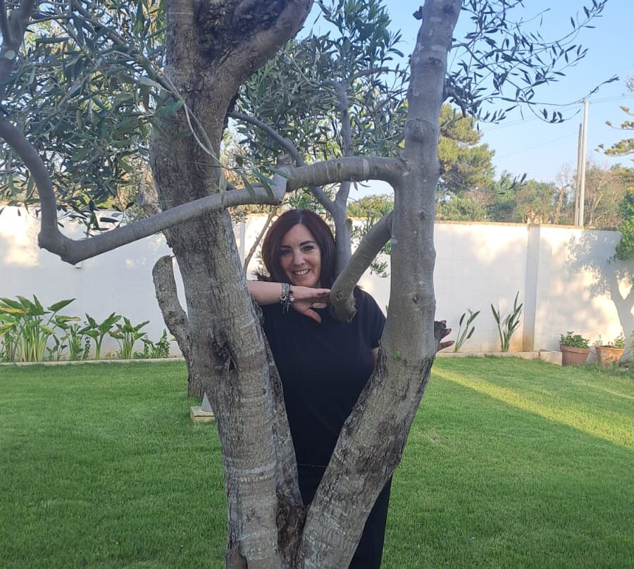 Panacea Residence B&B主图