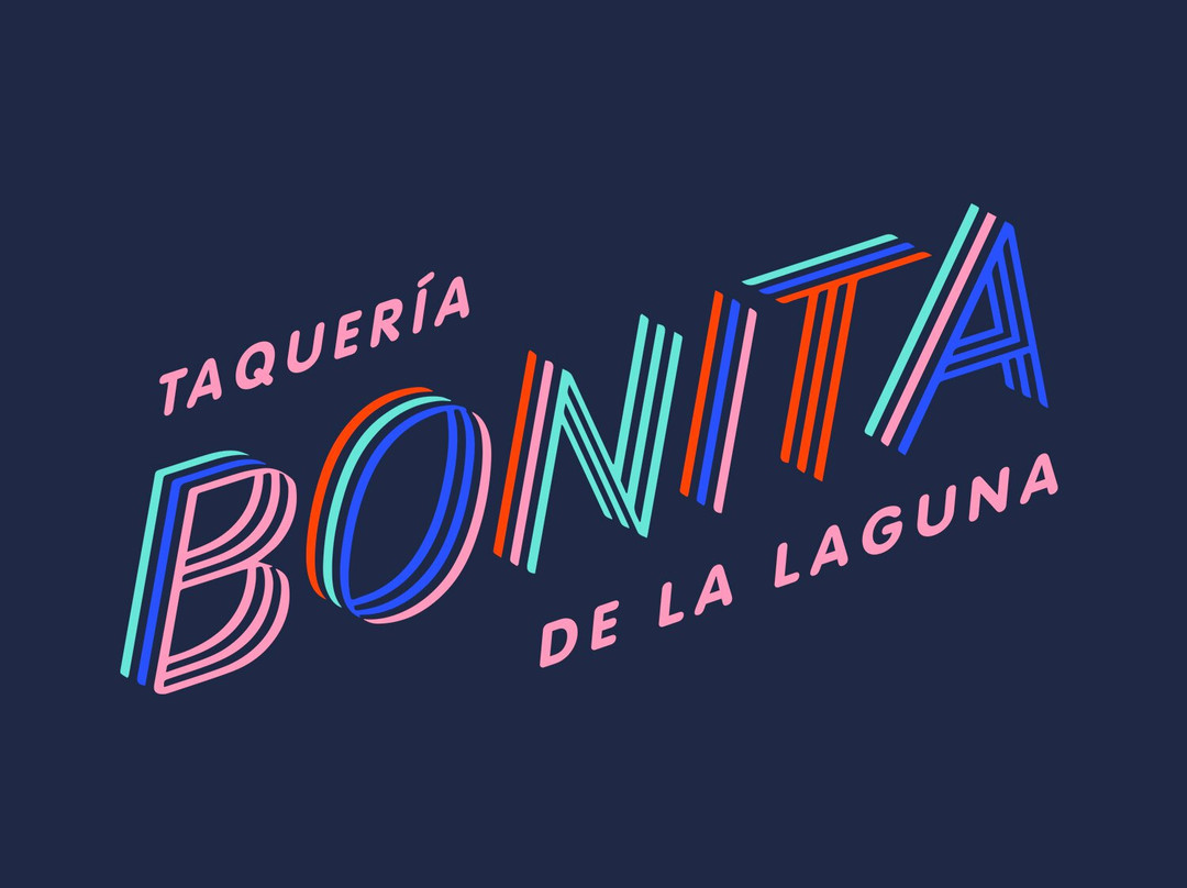 Bonita Taquería