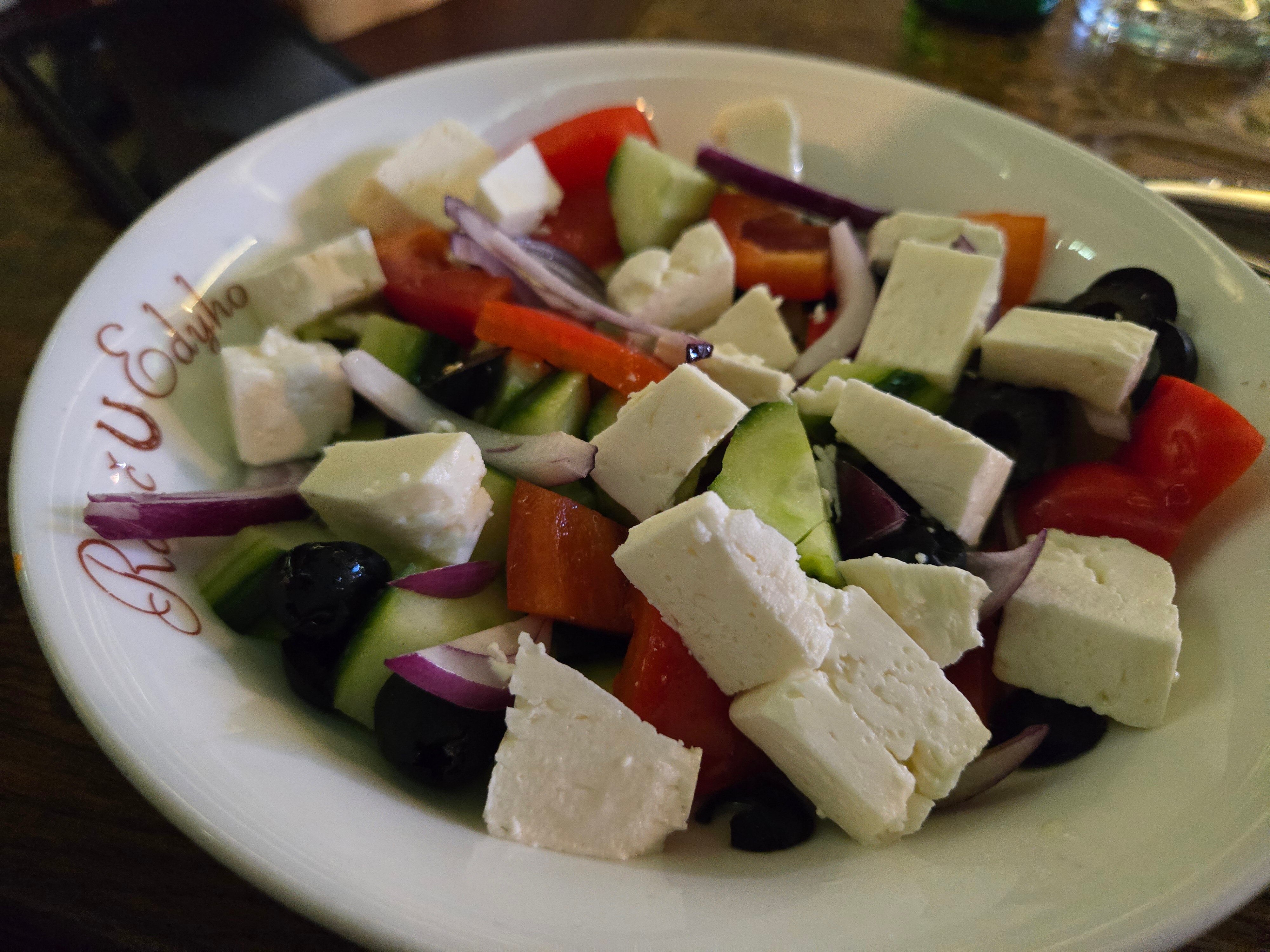 Hotel Ranc u Edyho-官方