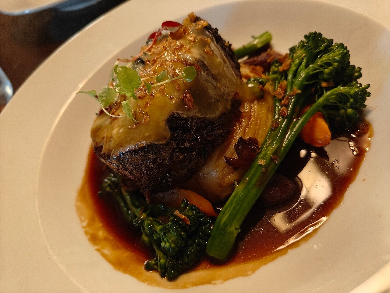 Halfway House Inn-官方