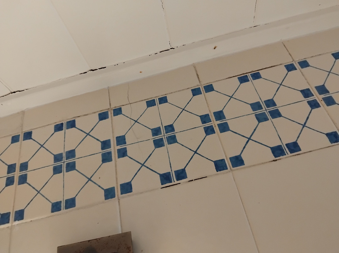 Duna Parque Beach Club主图