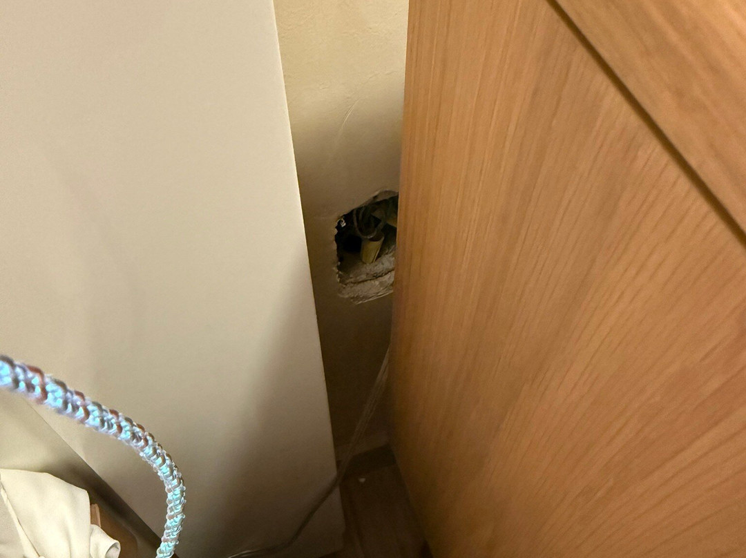 Holiday Inn Express & Suites Solana Beach-del Mar By IHG主图