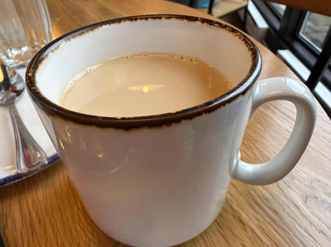 Land & Lake Rosemont