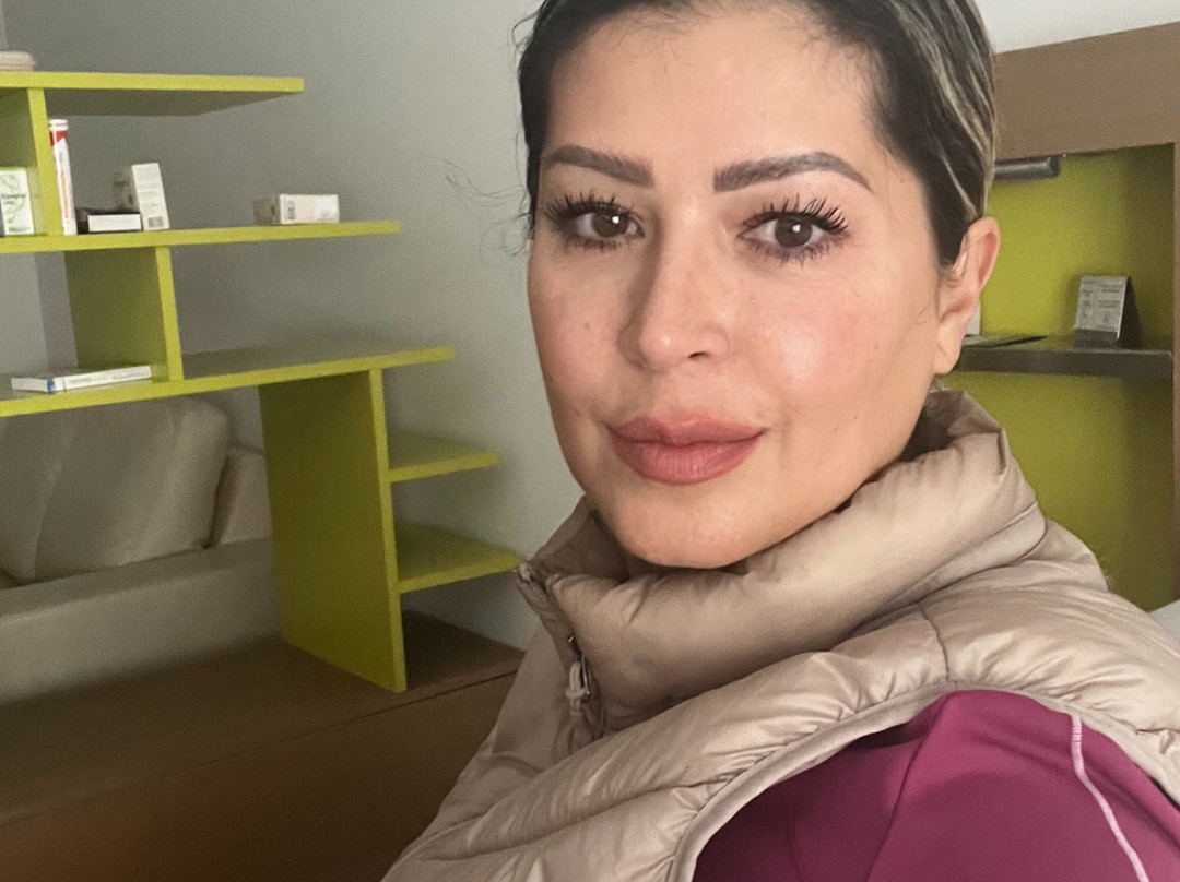 Biohotel Organic Suites主图