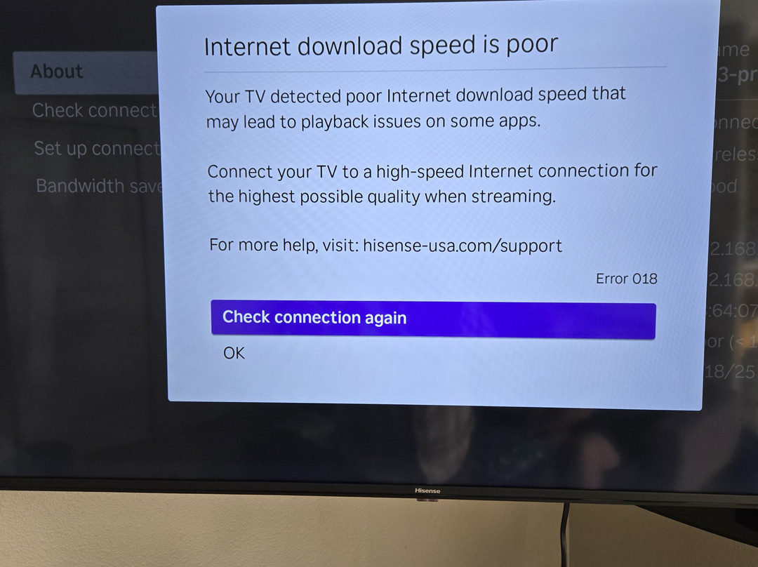 Rockaway Beach-Far Rockaway必去景点