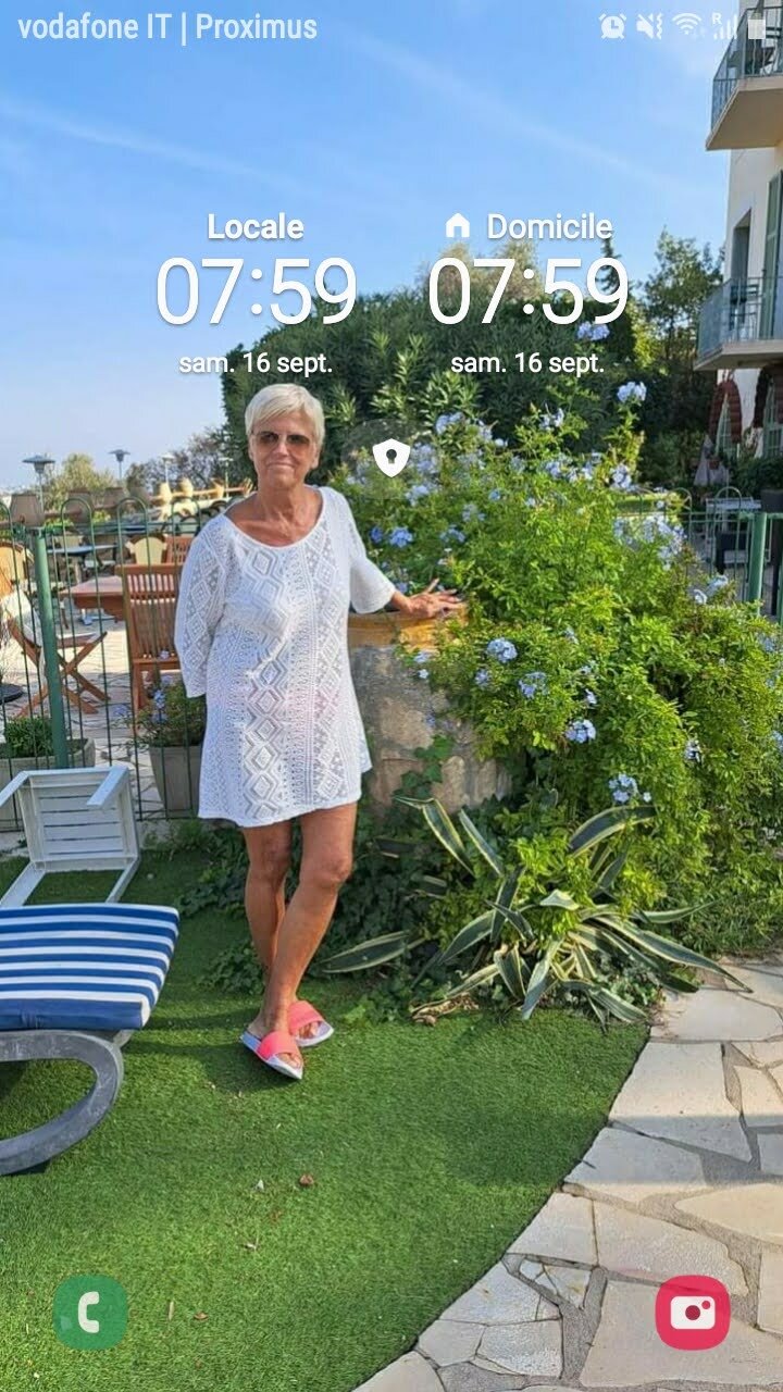 米拉玛尔酒店-官方