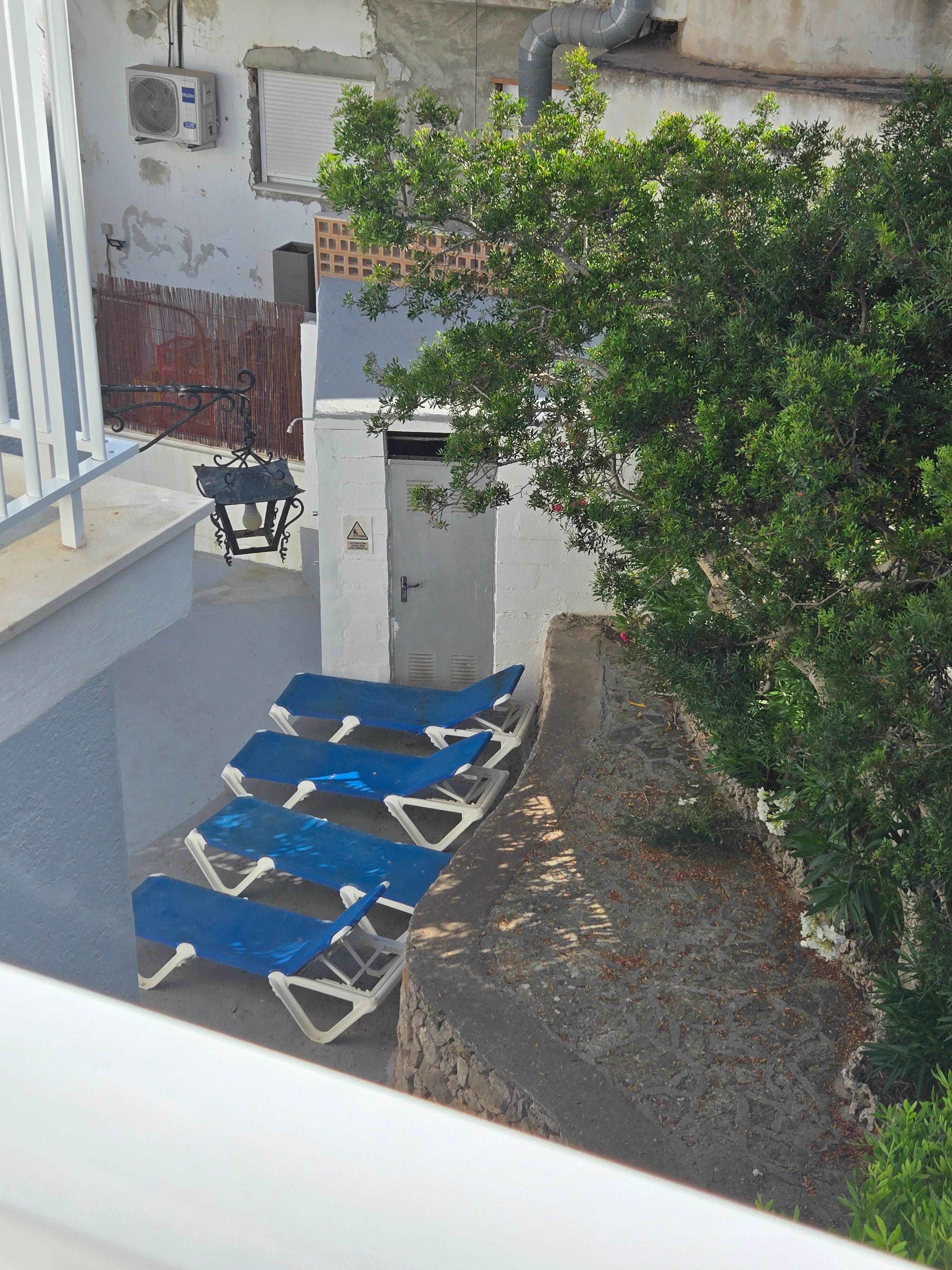 Hostal San Francisco-官方