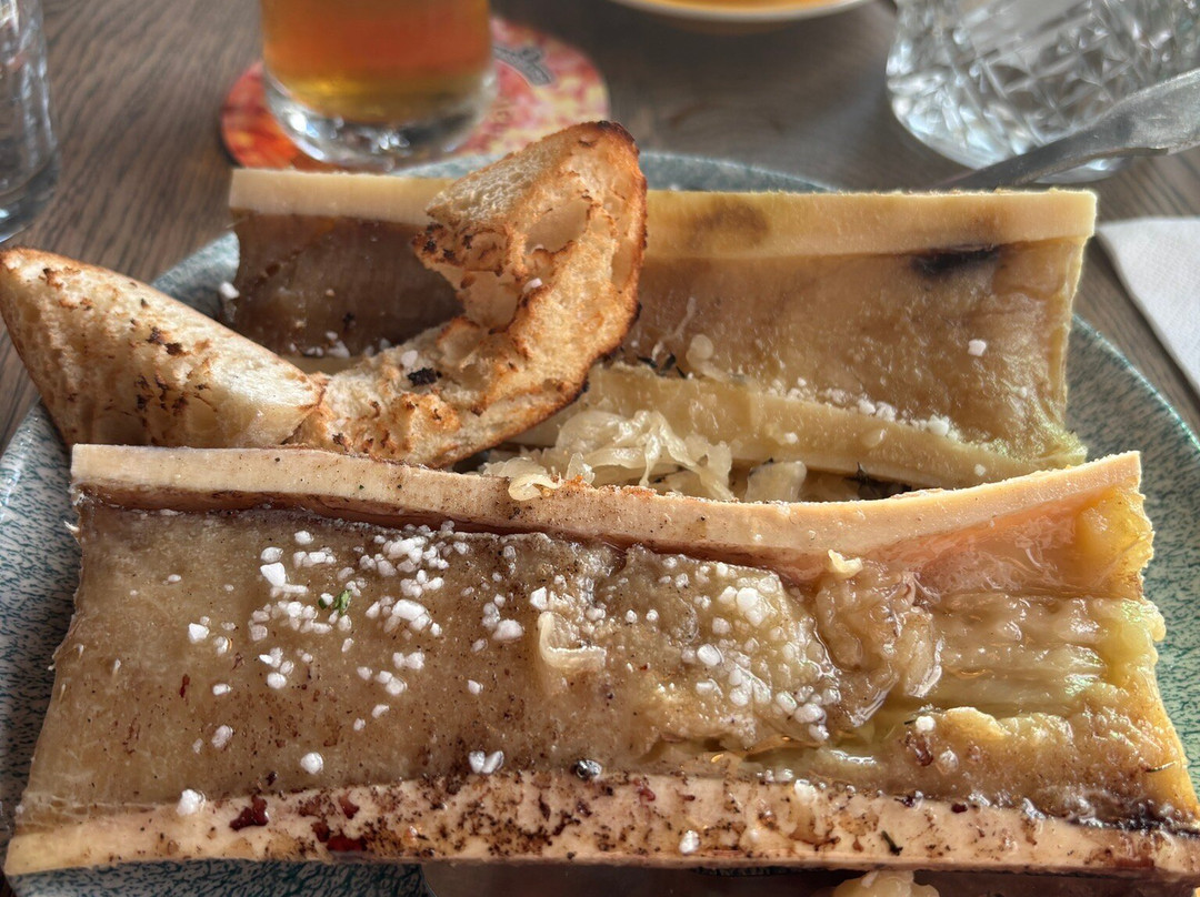 3 Brasseurs 59700 Marcq En Baroeuil