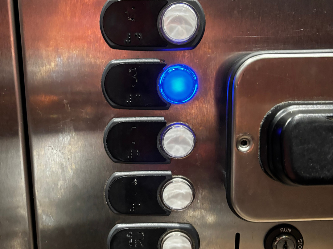 Homewood Suites by Hilton Atlanta/Perimeter Center主图