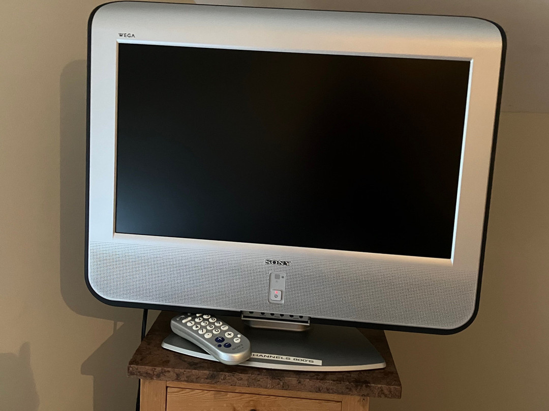 Harbor Light Inn主图