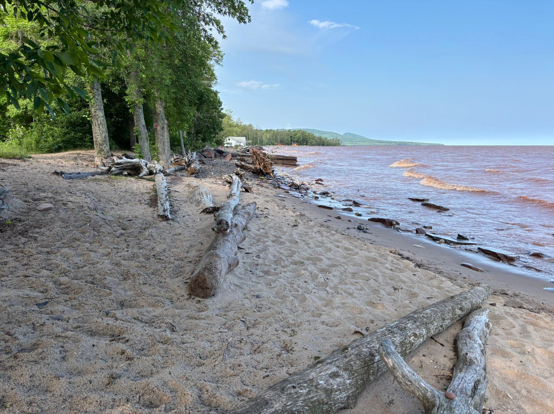 AmericInn by Wyndham Silver City主图