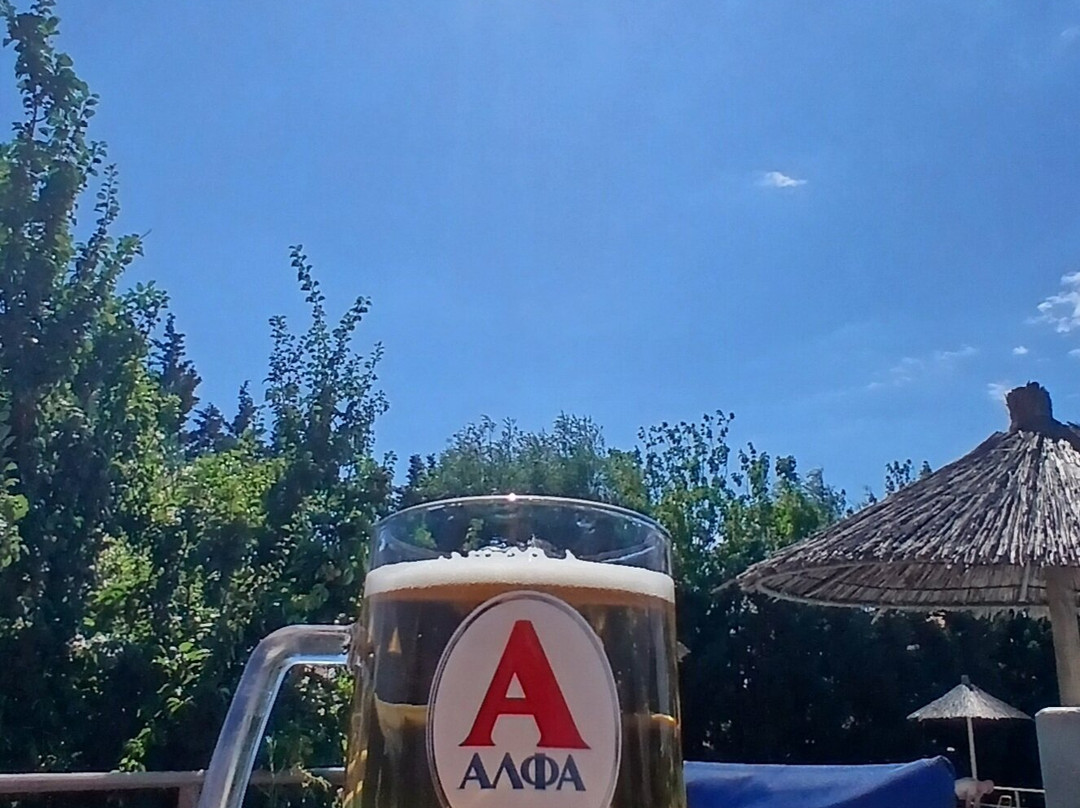 Ourania Studios主图