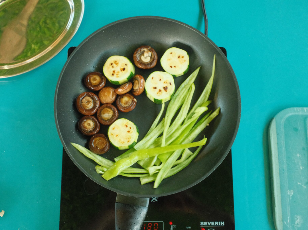 Cook Dordogne-Saint-Cyprien必去景点