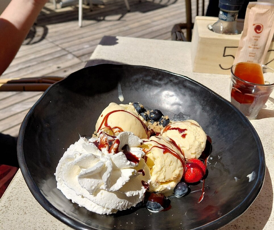 Strand van Castricum-Castricum必去景点