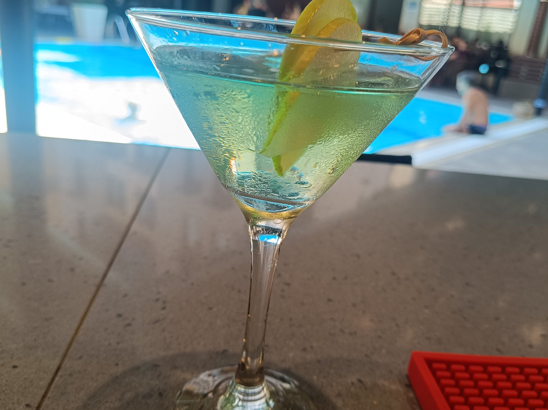 Lazart Hotel, Trademark Collection by Wyndham主图