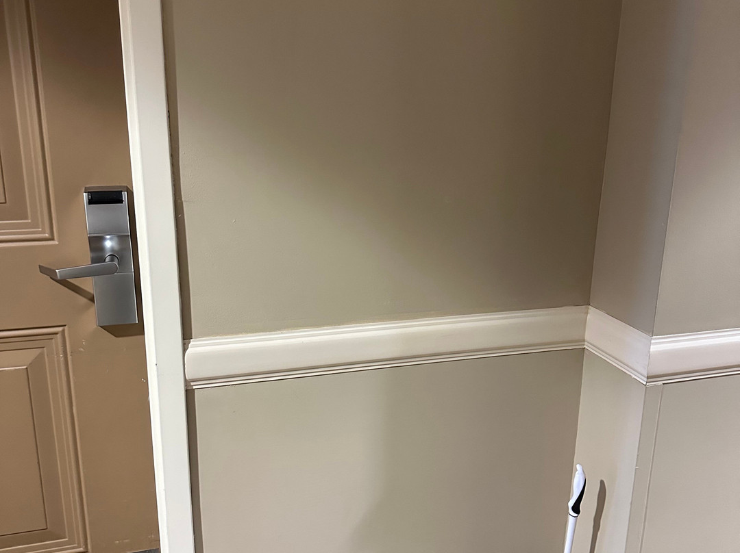 Hawthorn Suites by Wyndham Williston主图