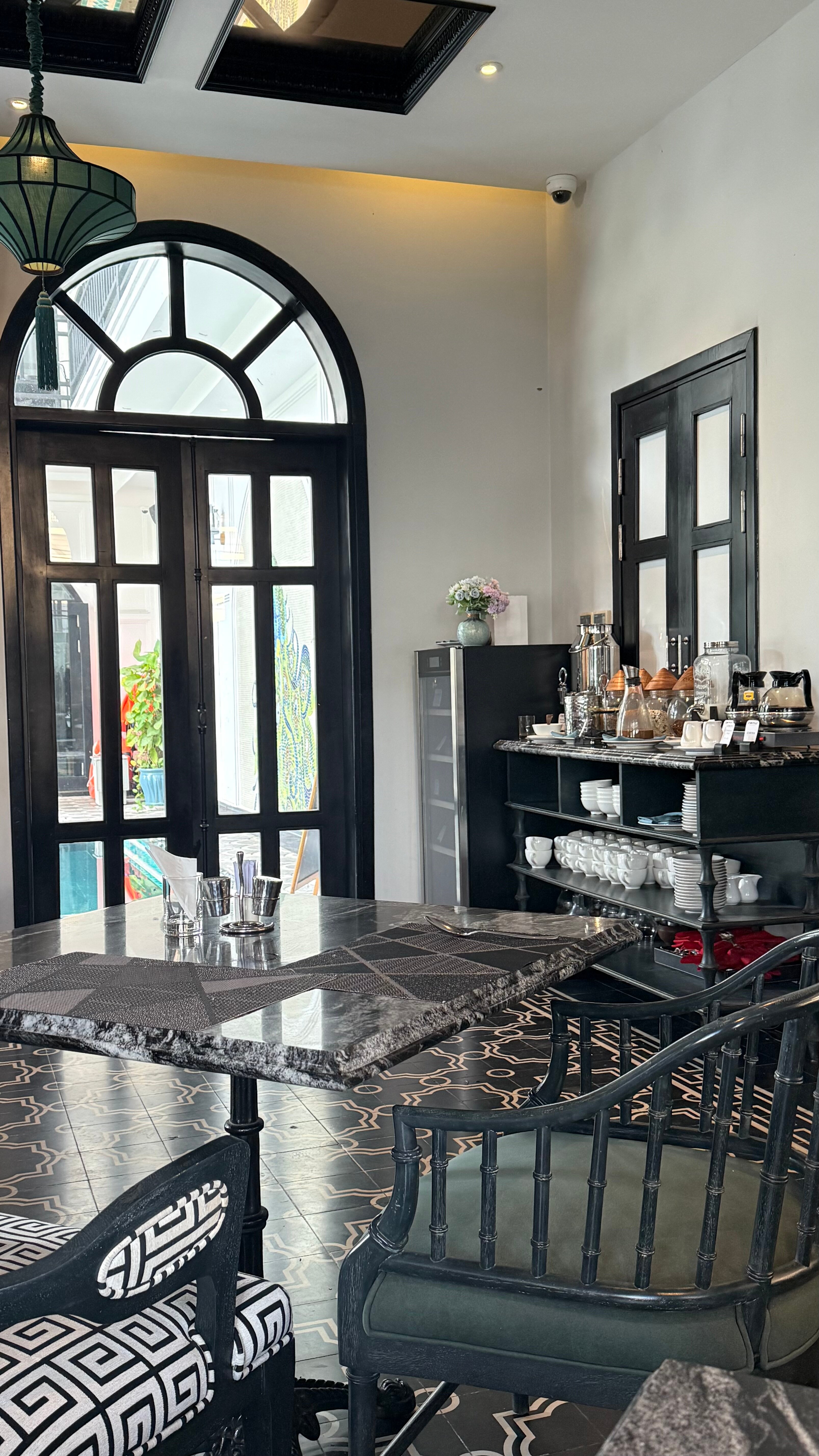 Hoi An Delicacy Hotel & Spa-官方