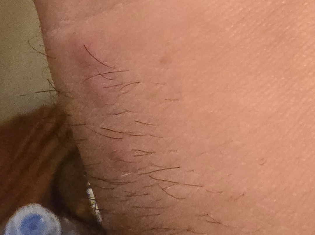 Hotel Alcazar Irun Centro Ciudad主图