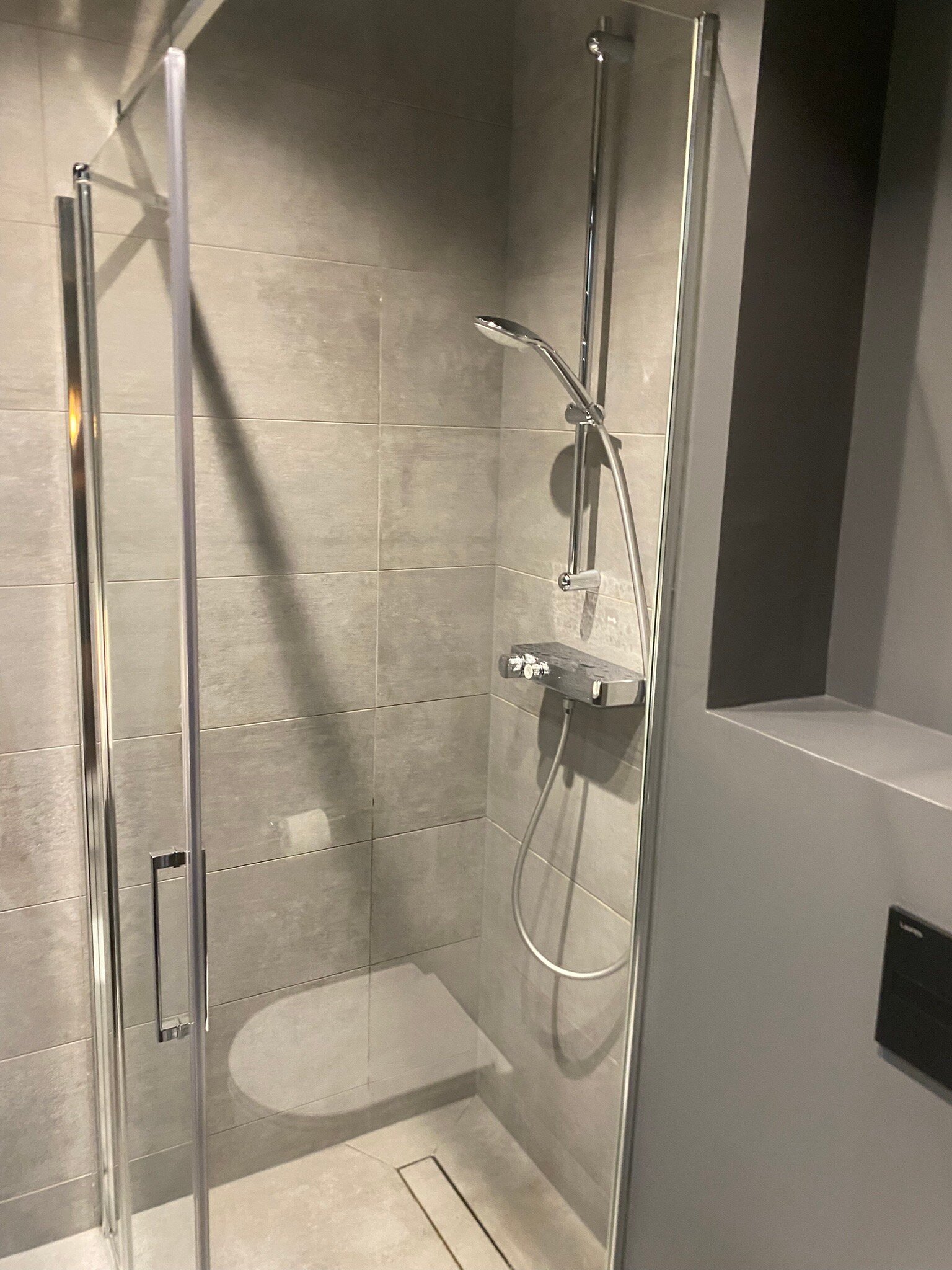 Zleep Hotel Madrid Airport-官方