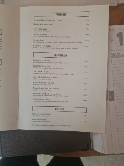 施瓦泽阿德勒酒店-官方