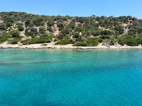 Grand Safari-卡斯必去景点