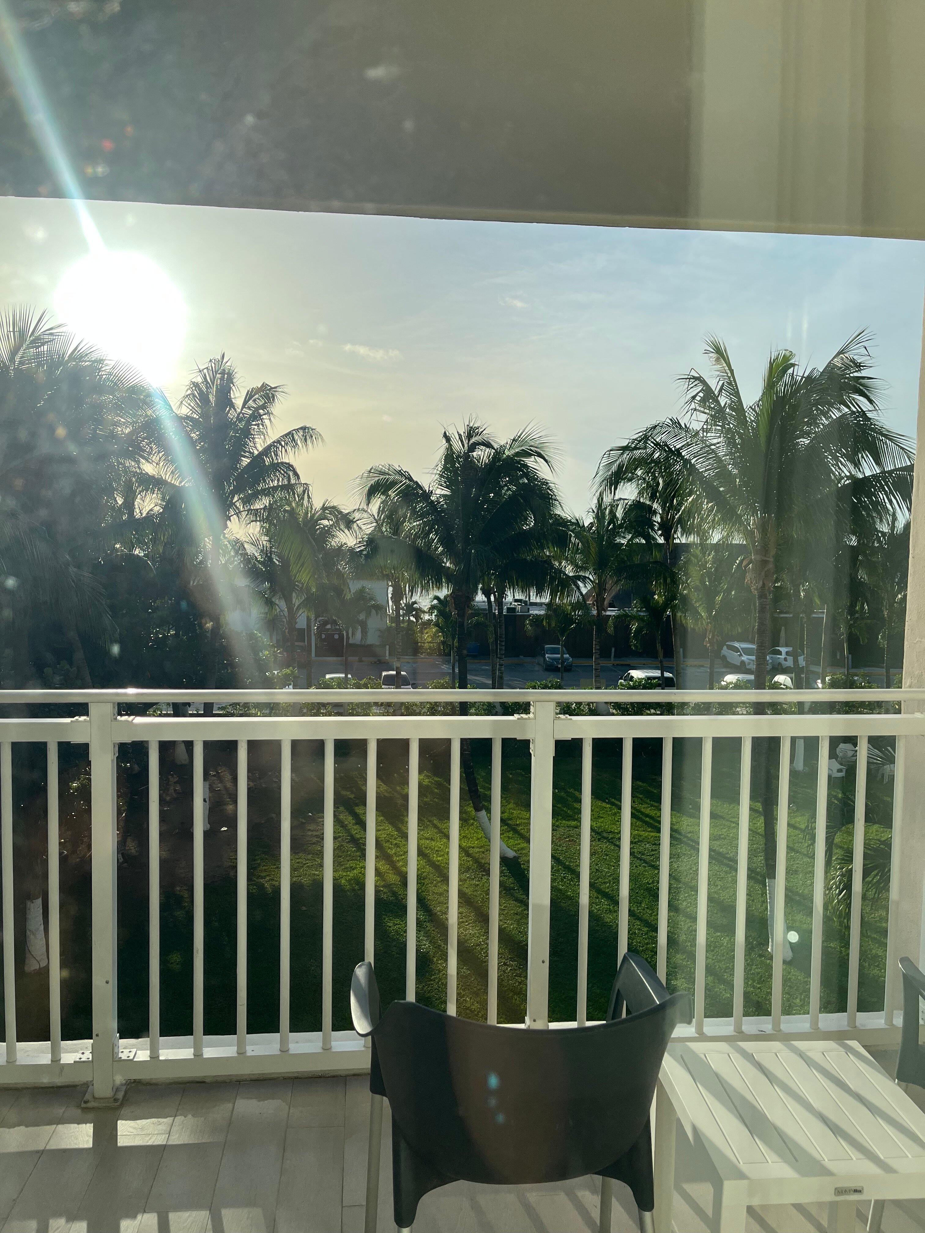 Fiesta Americana Cozumel All Inclusive-官方