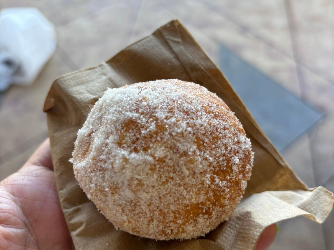 Taste of Maui Island Tours-卡胡卢伊必去景点