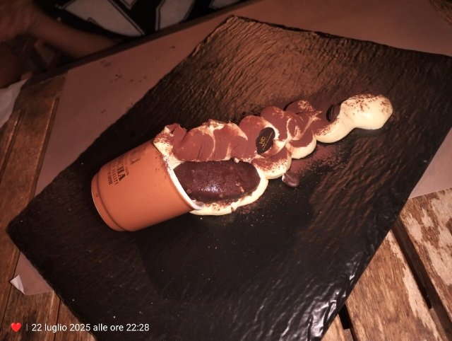 Hotel Campese-官方